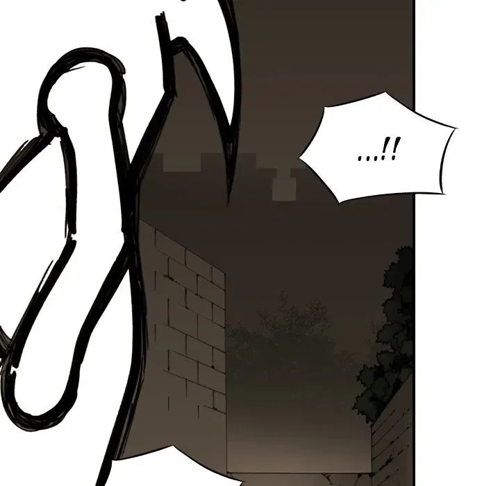 Read Yangachi Sanyangkkun chapter 36 image 80 on Lezhin