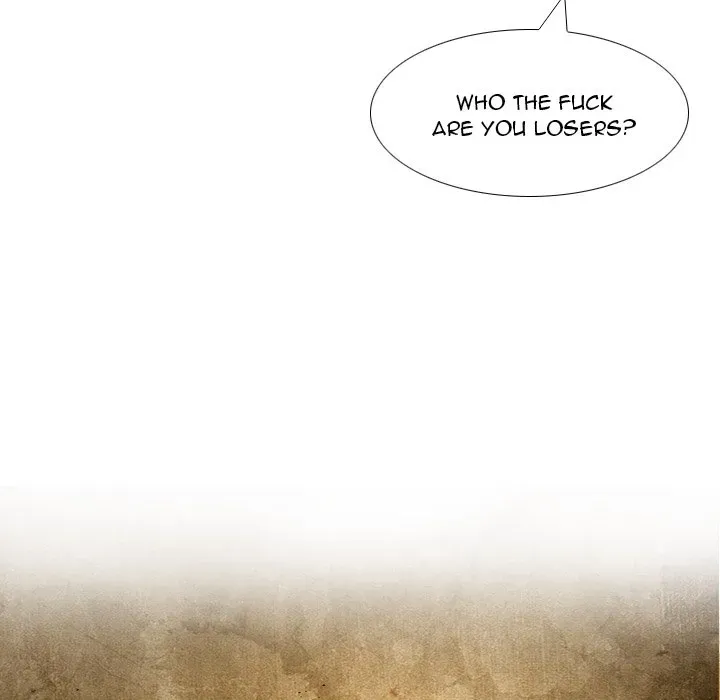 Read Yangachi Sanyangkkun chapter 37 image 18 on Lezhin