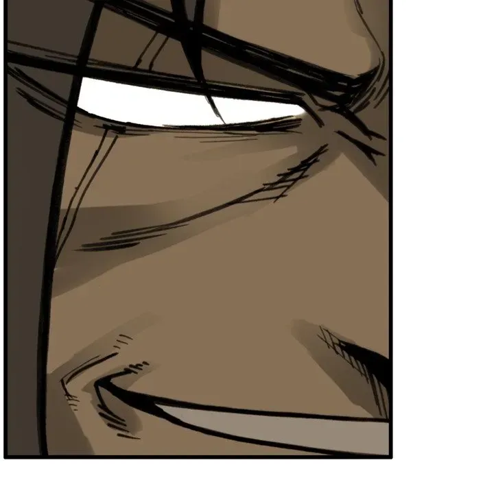 Read Yangachi Sanyangkkun chapter 37 image 30 on Lezhin