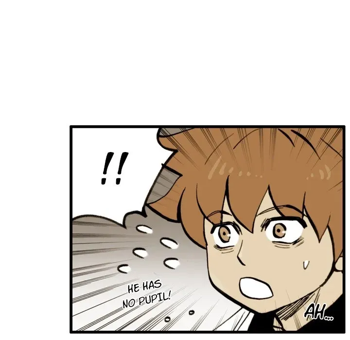 Read Yangachi Sanyangkkun chapter 37 image 31 on Lezhin