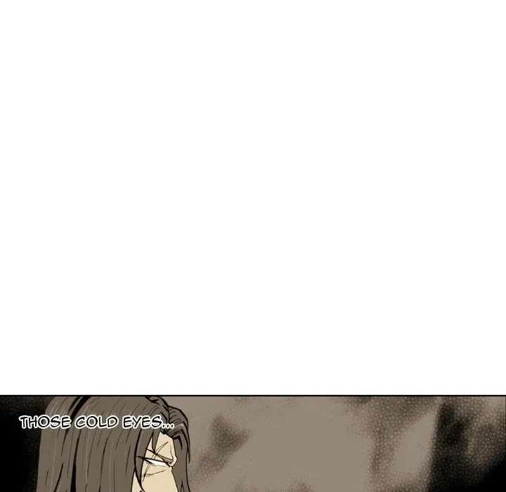 Read Yangachi Sanyangkkun chapter 37 image 32 on Lezhin