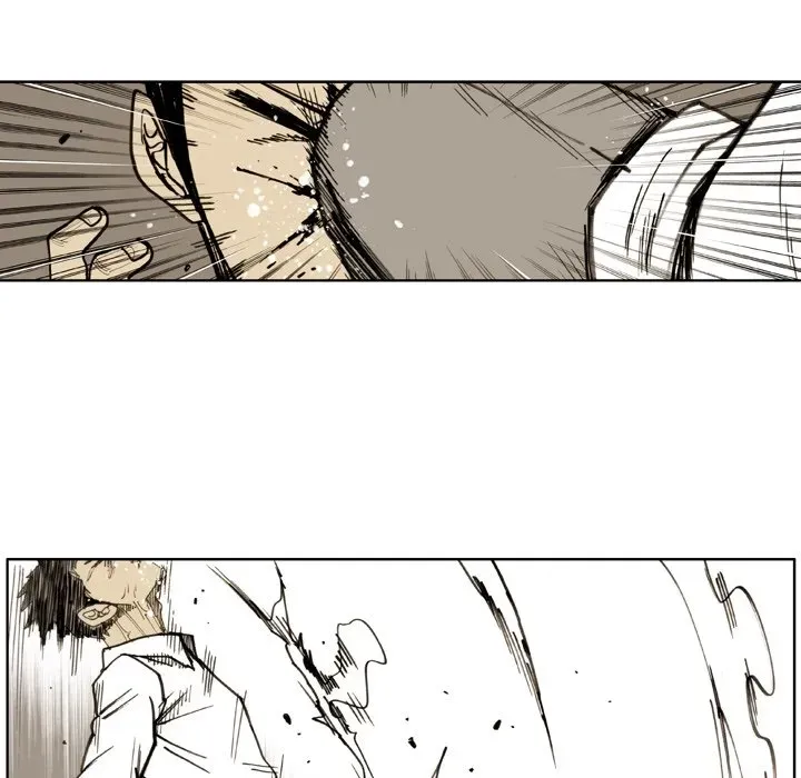 Read Yangachi Sanyangkkun chapter 37 image 43 on Lezhin