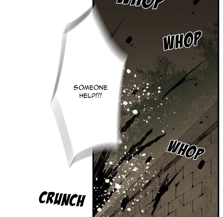 Read Yangachi Sanyangkkun chapter 37 image 5 on Lezhin