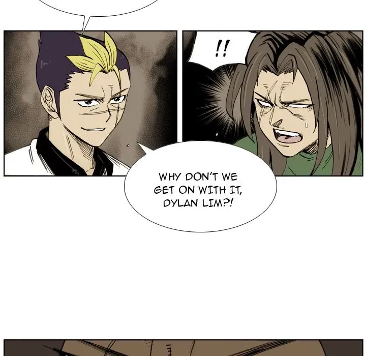 Read Yangachi Sanyangkkun chapter 37 image 53 on Lezhin