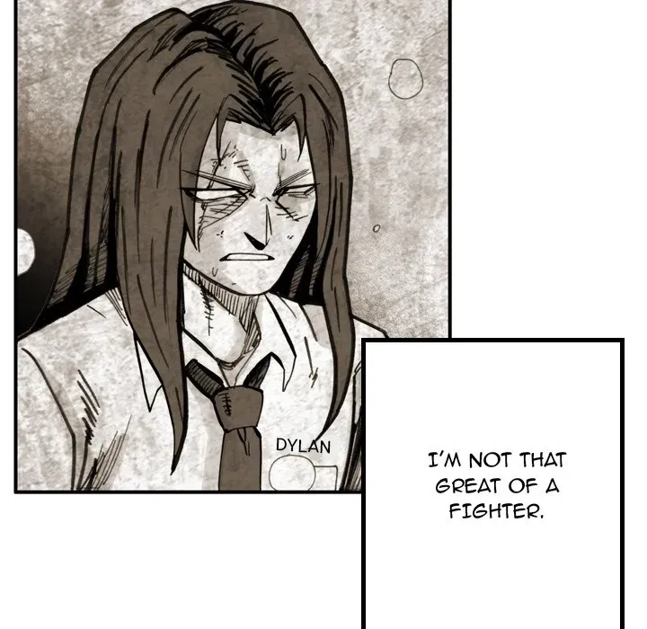 Read Yangachi Sanyangkkun chapter 37 image 59 on Lezhin