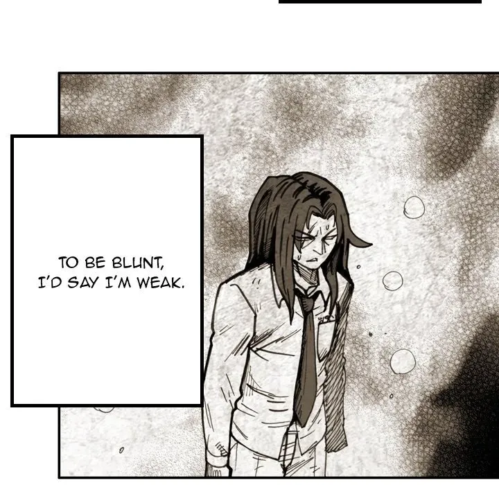Read Yangachi Sanyangkkun chapter 37 image 60 on Lezhin