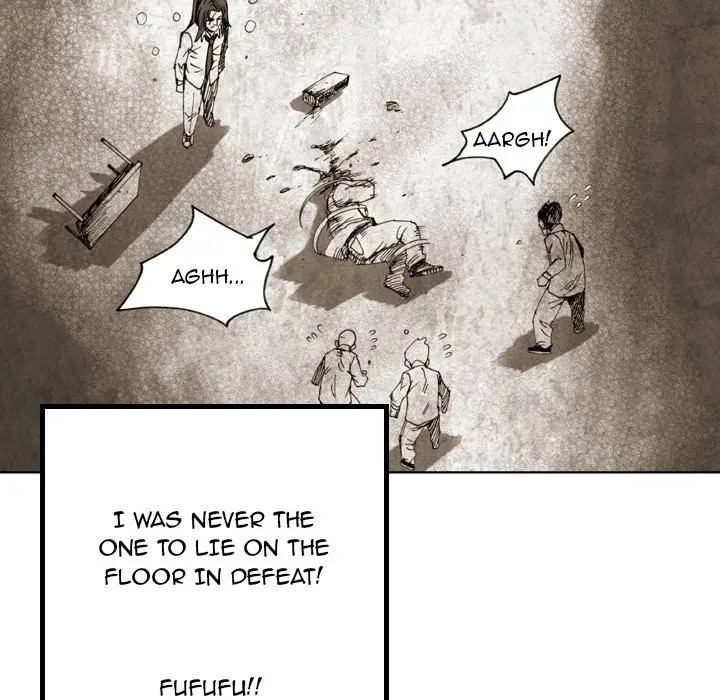 Read Yangachi Sanyangkkun chapter 37 image 62 on Lezhin