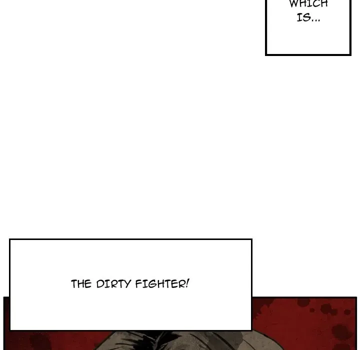 Read Yangachi Sanyangkkun chapter 37 image 70 on Lezhin