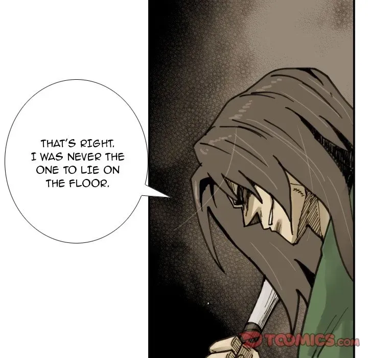 Read Yangachi Sanyangkkun chapter 37 image 73 on Lezhin