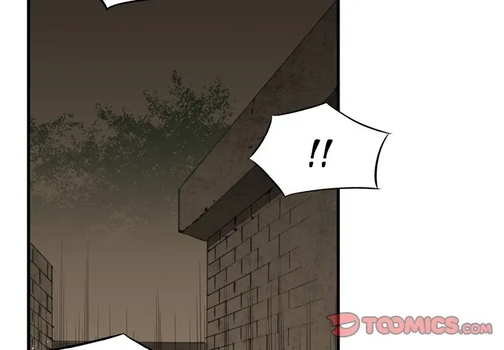 Read Yangachi Sanyangkkun chapter 39 image 1 on Lezhin