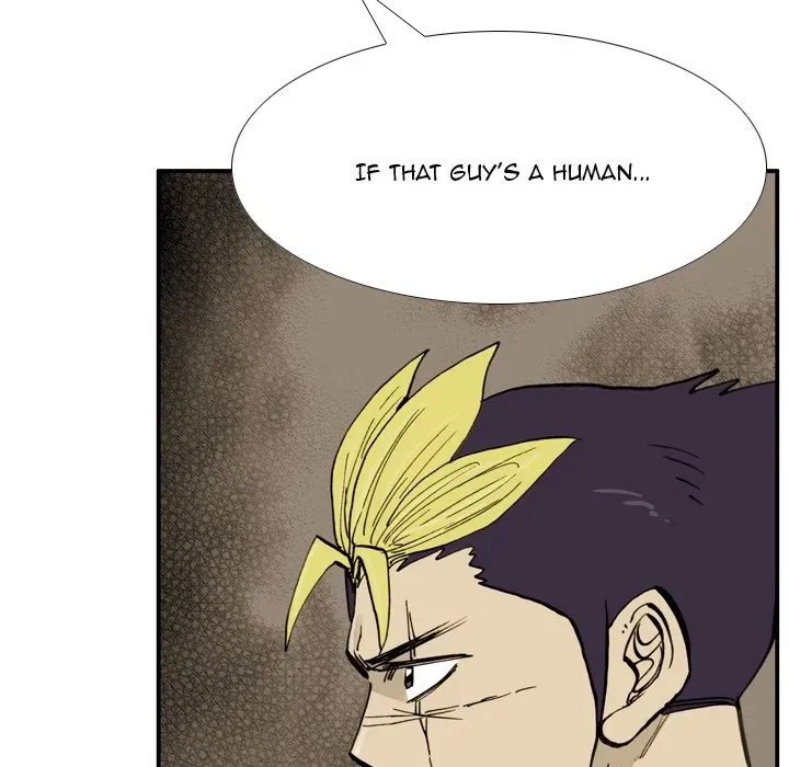 Read Yangachi Sanyangkkun chapter 39 image 35 on Lezhin
