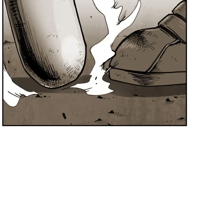 Read Yangachi Sanyangkkun chapter 39 image 57 on Lezhin