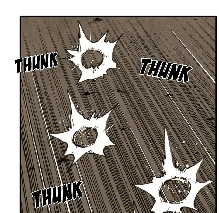 Read Yangachi Sanyangkkun chapter 39 image 58 on Lezhin