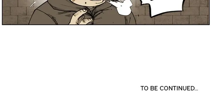 Read Yangachi Sanyangkkun chapter 39 image 68 on Lezhin