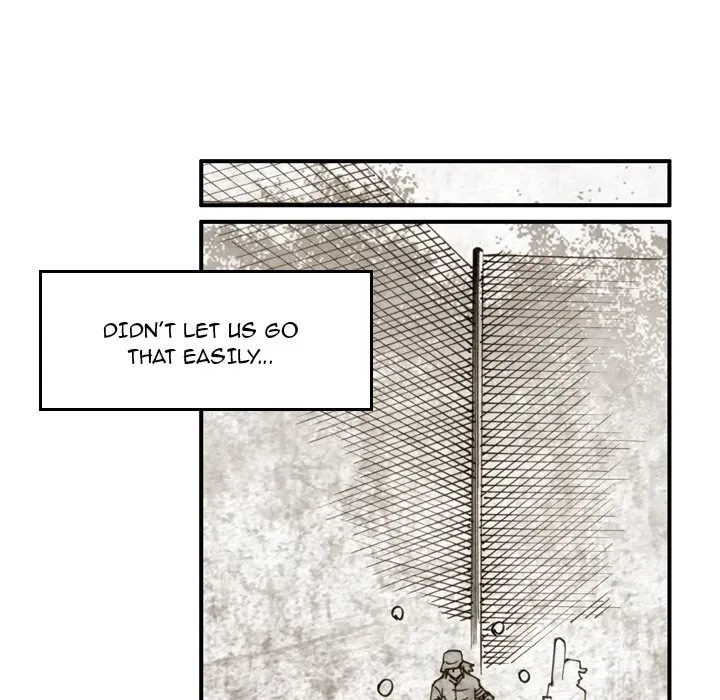 Read Yangachi Sanyangkkun chapter 40 image 10 on Lezhin