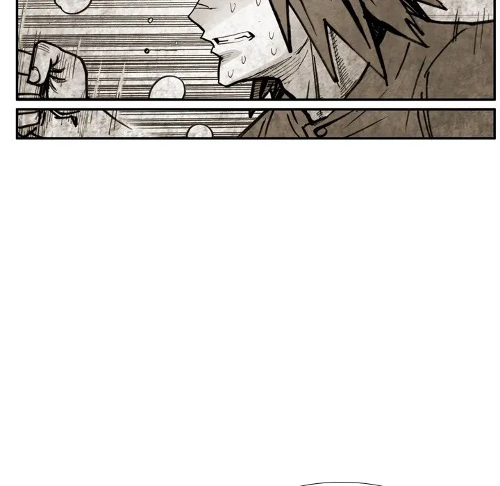 Read Yangachi Sanyangkkun chapter 40 image 16 on Lezhin