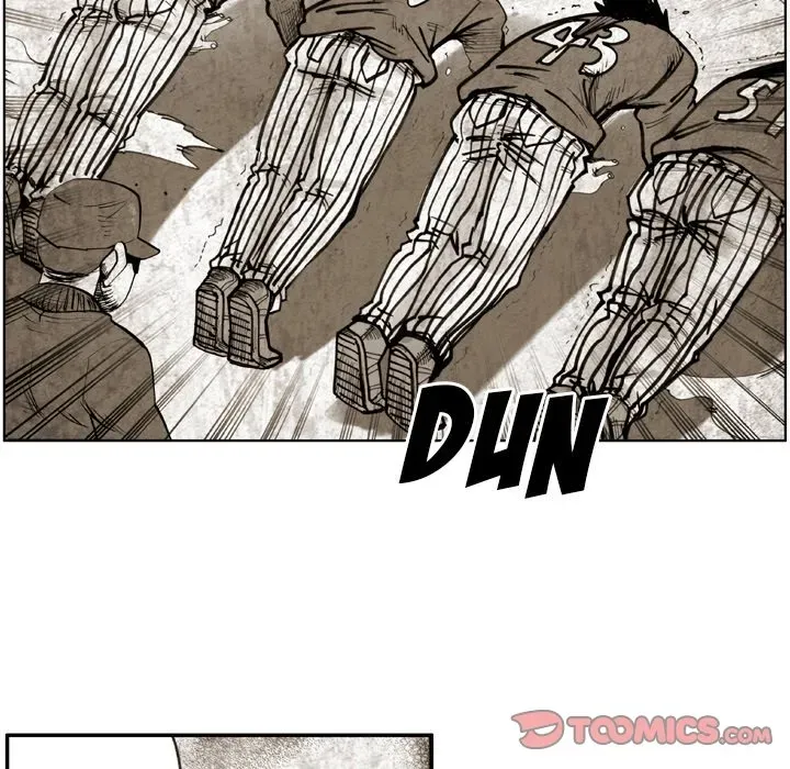 Read Yangachi Sanyangkkun chapter 40 image 21 on Lezhin