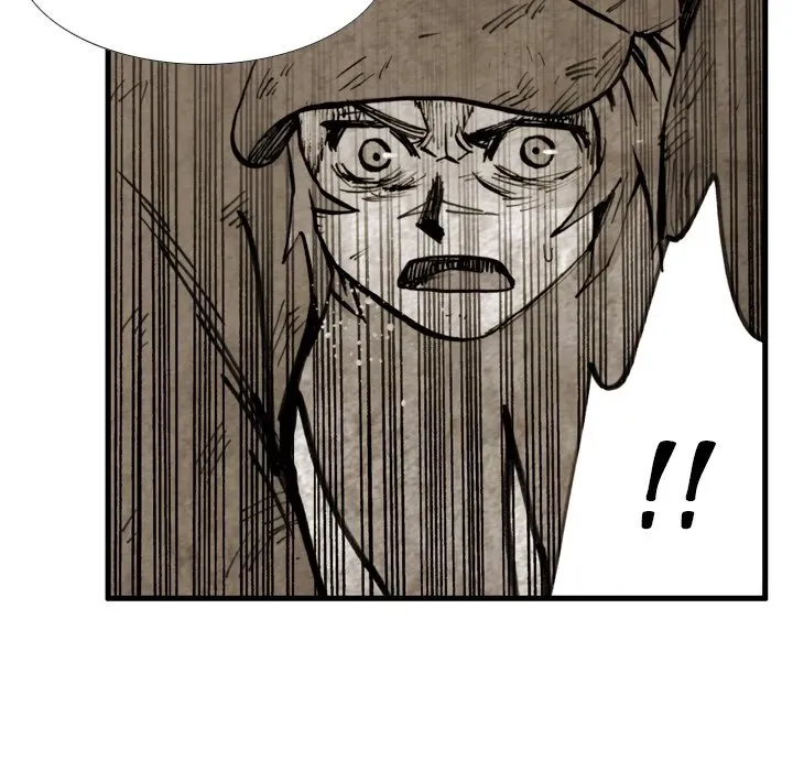 Read Yangachi Sanyangkkun chapter 40 image 25 on Lezhin