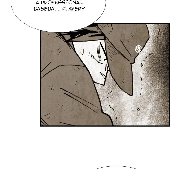 Read Yangachi Sanyangkkun chapter 40 image 29 on Lezhin