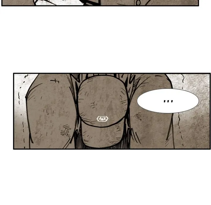 Read Yangachi Sanyangkkun chapter 40 image 37 on Lezhin