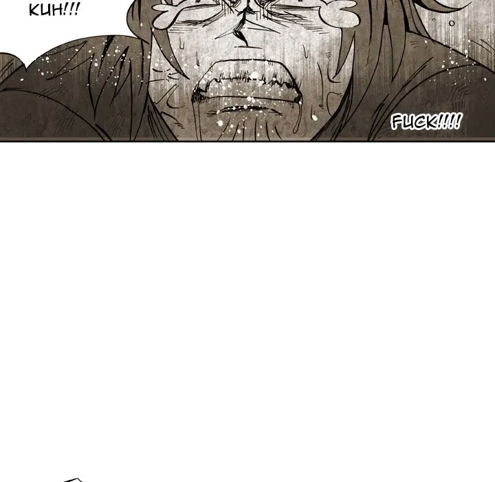 Read Yangachi Sanyangkkun chapter 40 image 49 on Lezhin