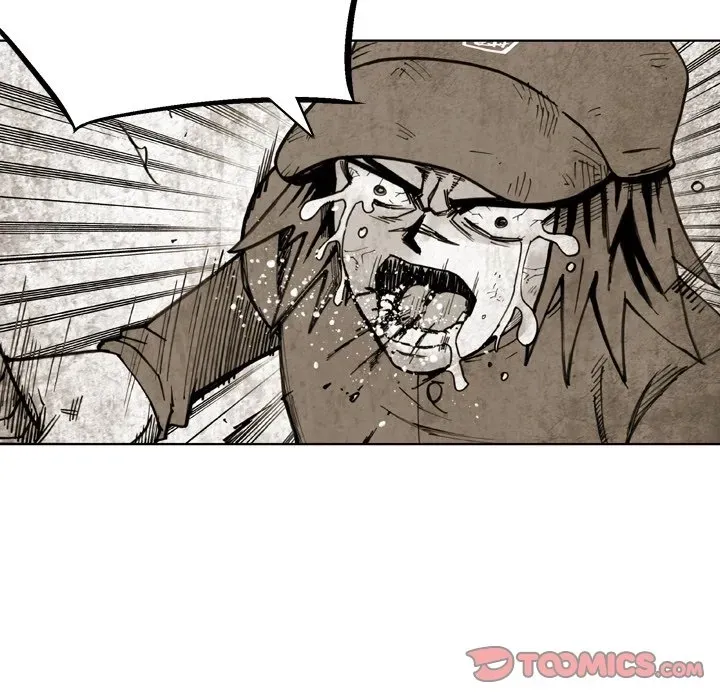 Read Yangachi Sanyangkkun chapter 40 image 51 on Lezhin