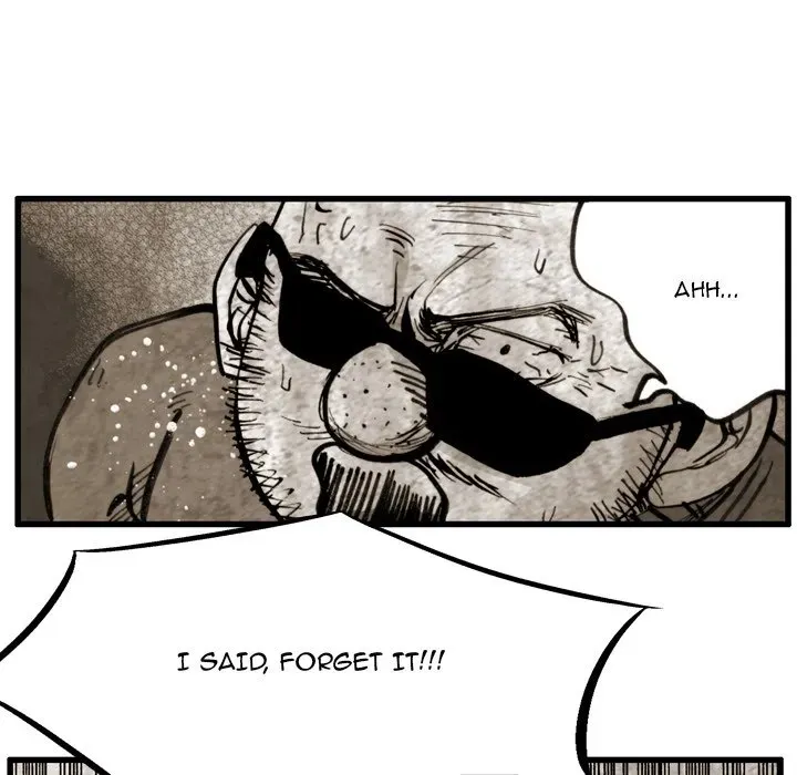 Read Yangachi Sanyangkkun chapter 40 image 53 on Lezhin