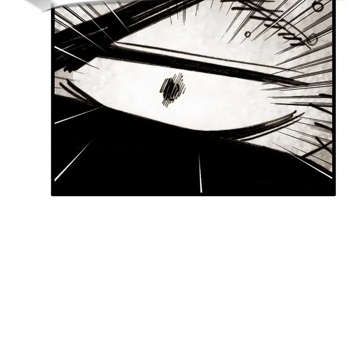 Read Yangachi Sanyangkkun chapter 40 image 55 on Lezhin