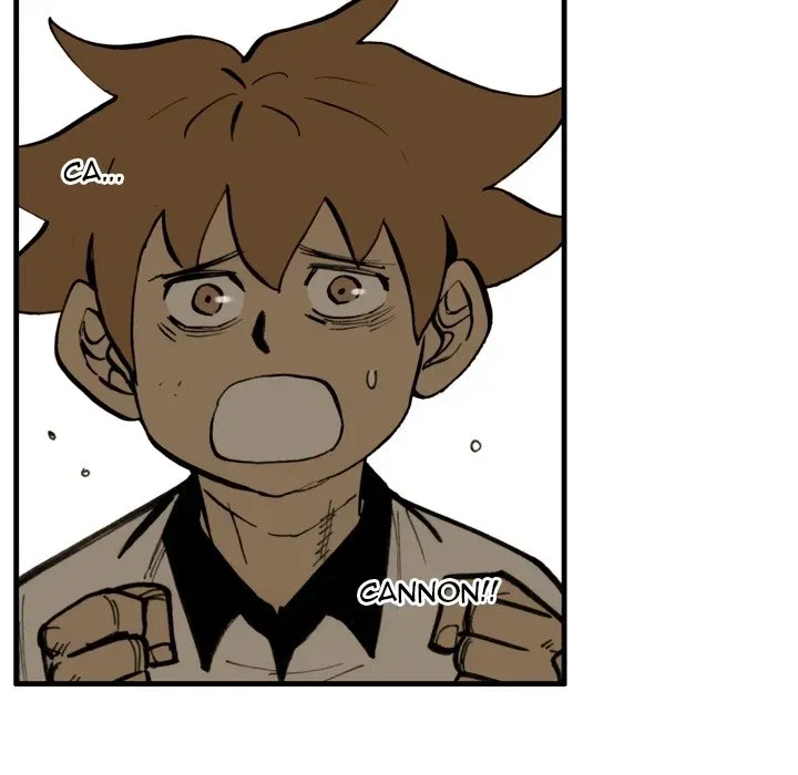 Read Yangachi Sanyangkkun chapter 40 image 63 on Lezhin