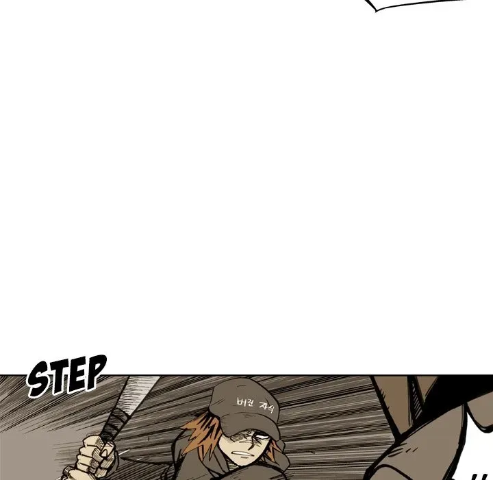 Read Yangachi Sanyangkkun chapter 40 image 65 on Lezhin