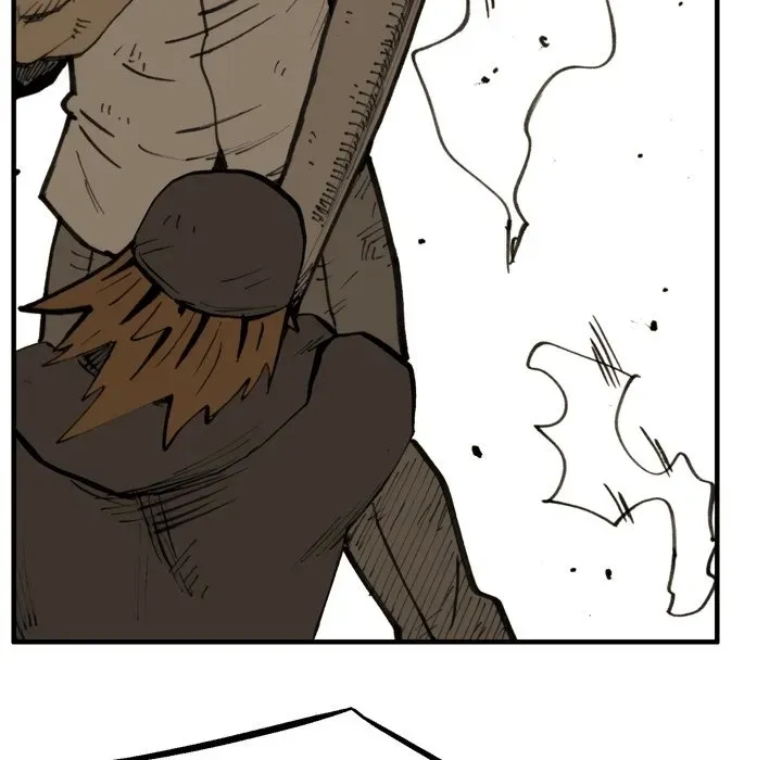 Read Yangachi Sanyangkkun chapter 40 image 72 on Lezhin