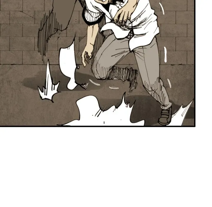 Read Yangachi Sanyangkkun chapter 40 image 78 on Lezhin