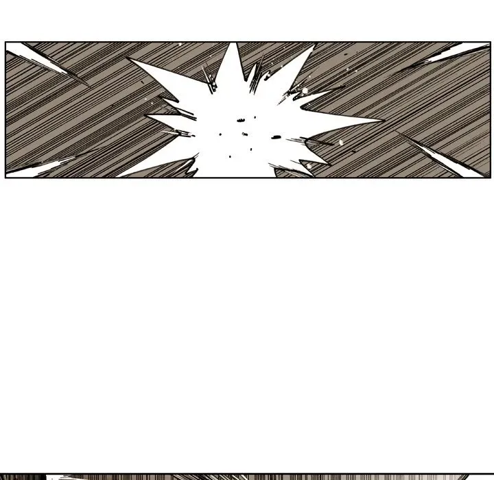 Read Yangachi Sanyangkkun chapter 40 image 85 on Lezhin