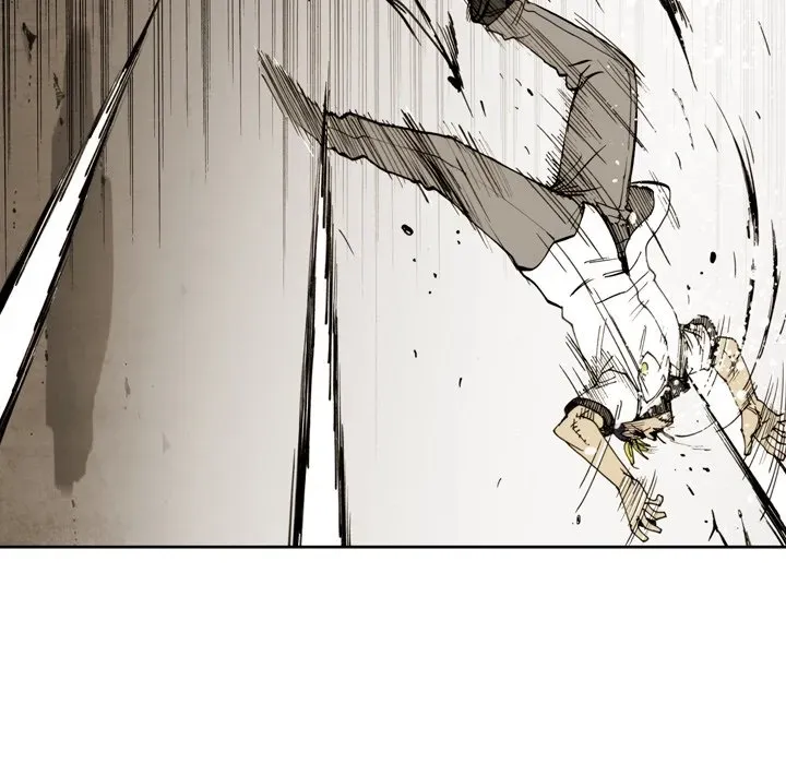 Read Yangachi Sanyangkkun chapter 40 image 87 on Lezhin