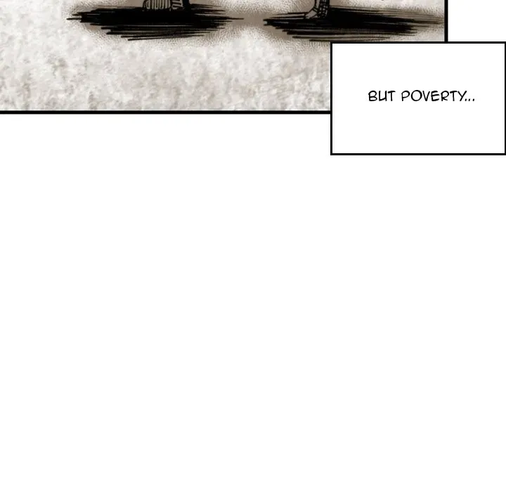 Read Yangachi Sanyangkkun chapter 40 image 9 on Lezhin