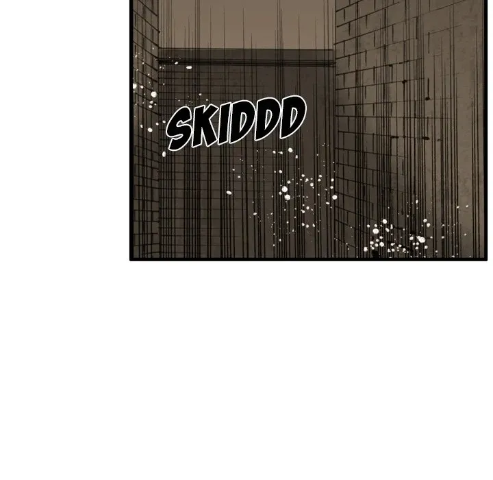 Read Yangachi Sanyangkkun chapter 40 image 92 on Lezhin