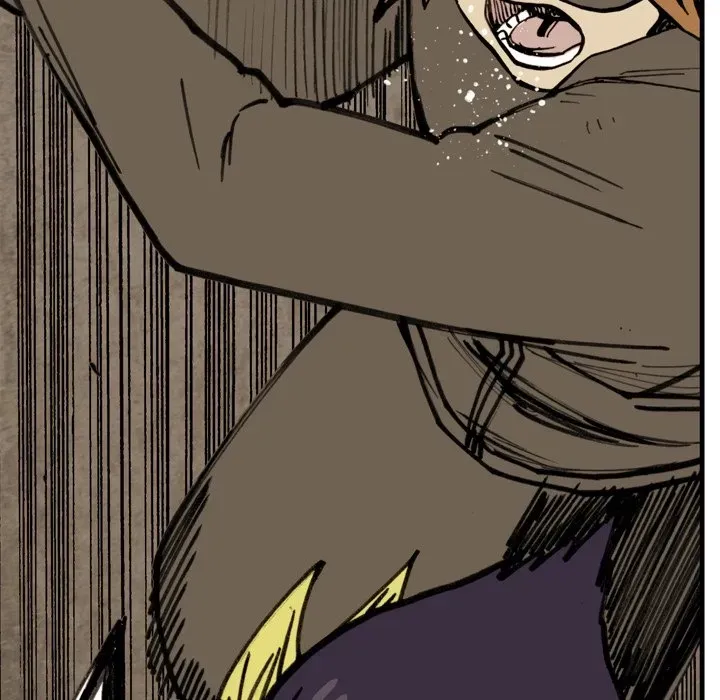 Read Yangachi Sanyangkkun chapter 41 image 12 on Lezhin