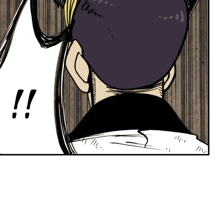 Read Yangachi Sanyangkkun chapter 41 image 13 on Lezhin