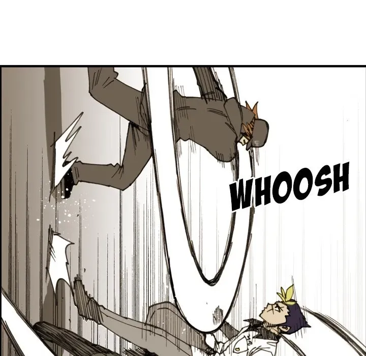 Read Yangachi Sanyangkkun chapter 41 image 14 on Lezhin