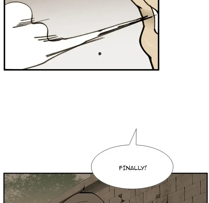 Read Yangachi Sanyangkkun chapter 41 image 50 on Lezhin