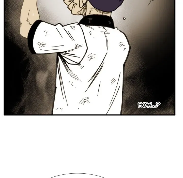 Read Yangachi Sanyangkkun chapter 41 image 62 on Lezhin
