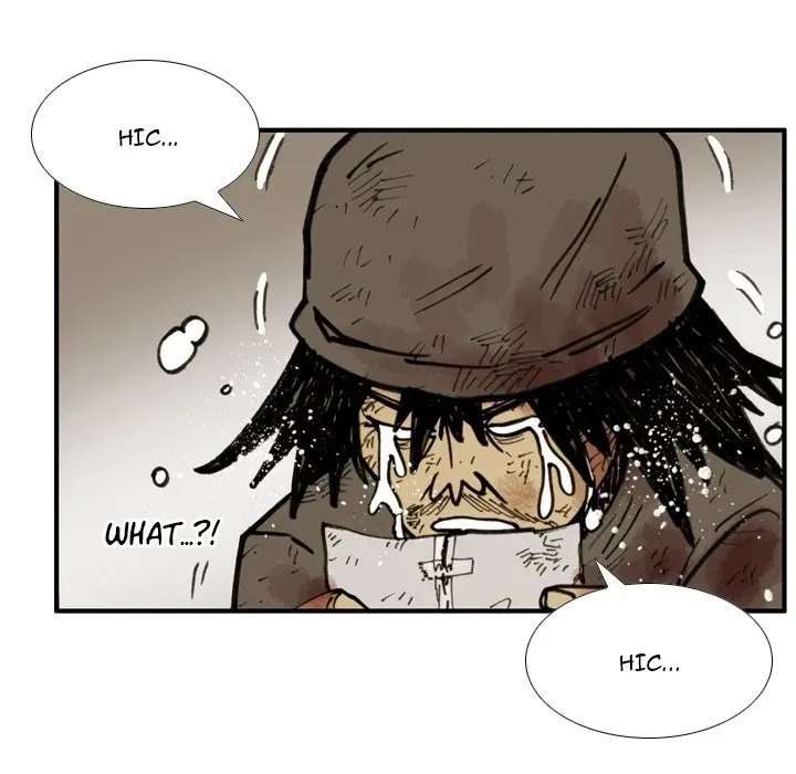 Read Yangachi Sanyangkkun chapter 41 image 66 on Lezhin