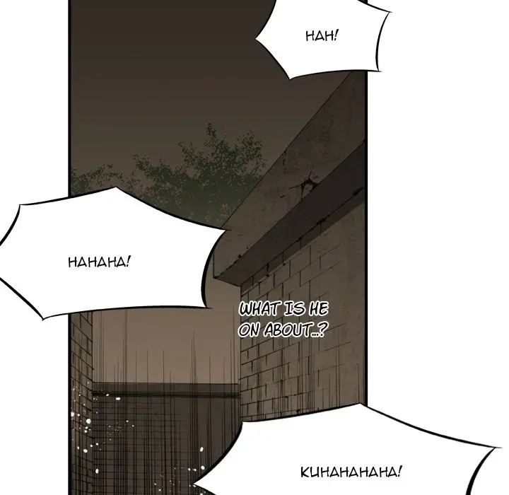 Read Yangachi Sanyangkkun chapter 41 image 75 on Lezhin