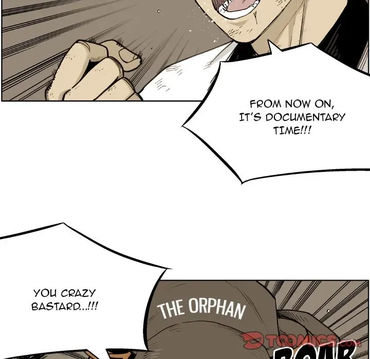 Read Yangachi Sanyangkkun chapter 41 image 81 on Lezhin