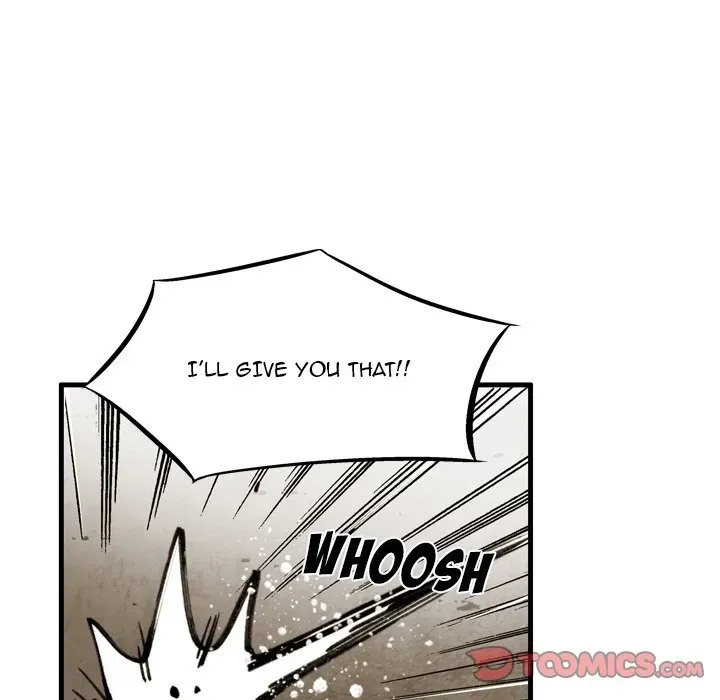 Read Yangachi Sanyangkkun chapter 41 image 9 on Lezhin