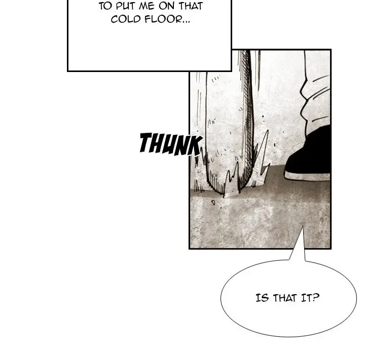 Read Yangachi Sanyangkkun chapter 42 image 32 on Lezhin