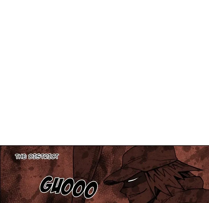 Read Yangachi Sanyangkkun chapter 42 image 38 on Lezhin
