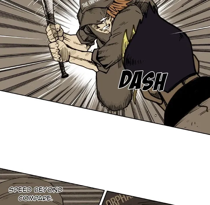 Read Yangachi Sanyangkkun chapter 42 image 48 on Lezhin