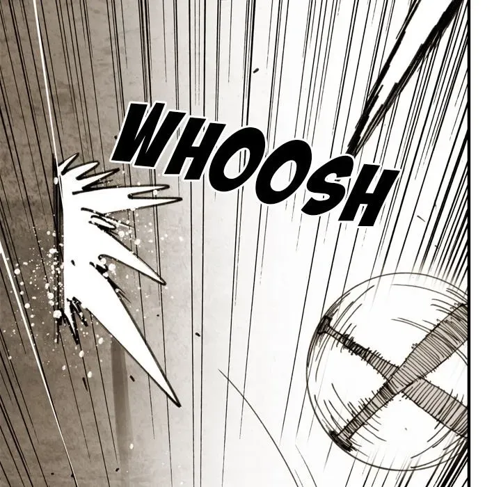Read Yangachi Sanyangkkun chapter 42 image 51 on Lezhin