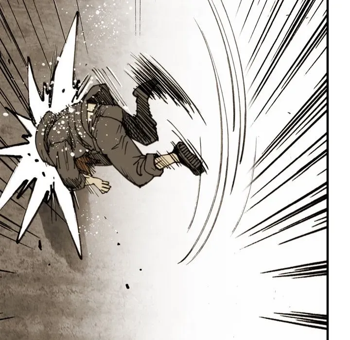 Read Yangachi Sanyangkkun chapter 42 image 52 on Lezhin